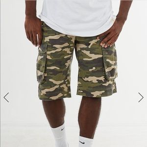 true religion shorts cheap